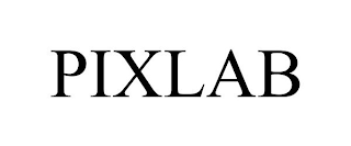 PIXLAB