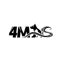 4MAS