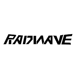 RADWAVE