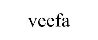 VEEFA