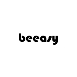 BEEASY