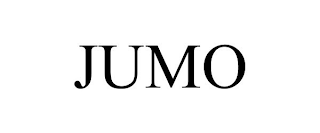 JUMO