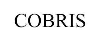 COBRIS