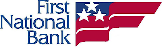 FIRST NATIONAL BANK