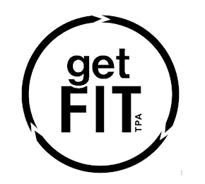 GET TPA FIT