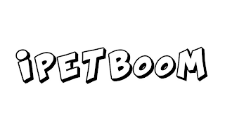 IPETBOOM