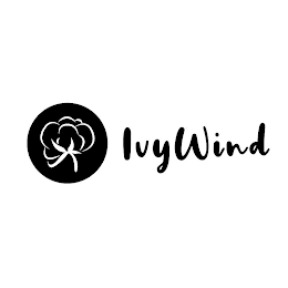 IVYWIND