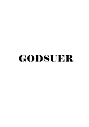 GODSUER