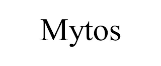 MYTOS