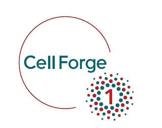 CELL FORGE 1