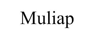 MULIAP