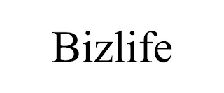 BIZLIFE