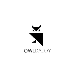 OWLDADDY