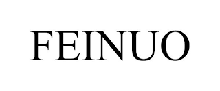 FEINUO