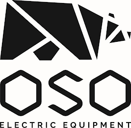 OSO ELECTRIC EQUIPMENT