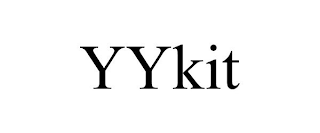 YYKIT