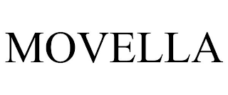 MOVELLA