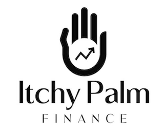 ITCHY PALM FINANCE