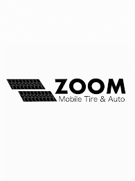 ZOOM MOBILE TIRE & AUTO