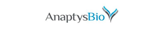 ANAPTYSBIO V