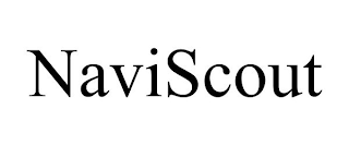 NAVISCOUT