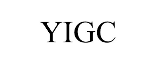 YIGC