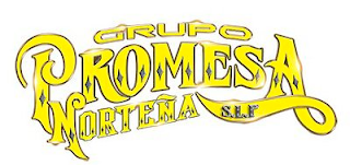 GRUPO PROMESA NORTEÑA S.L.P