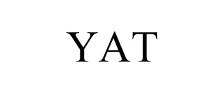 YAT