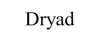 DRYAD