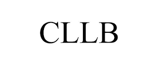 CLLB