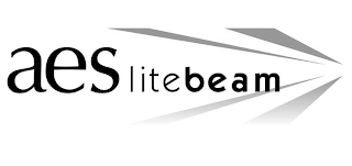 AES LITEBEAM