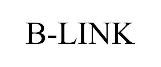 B-LINK