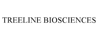 TREELINE BIOSCIENCES