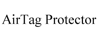 AIRTAG PROTECTOR