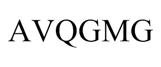 AVQGMG