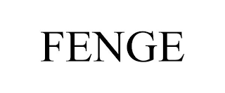 FENGE