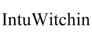 INTUWITCHIN