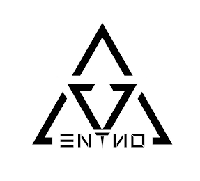 ENTNO