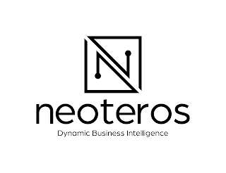 NEOTEROS DYNAMIC BUSINESS INTELLIGENCE