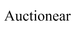 AUCTIONEAR