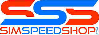 SSS SIMSPEEDSHOP.COM