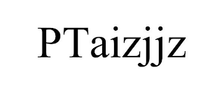 PTAIZJJZ