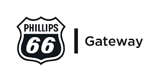 PHILLIPS 66 GATEWAY