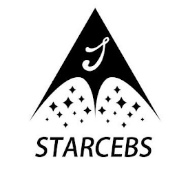 S STARCEBS