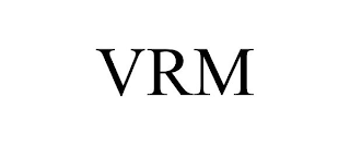 VRM