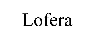 LOFERA