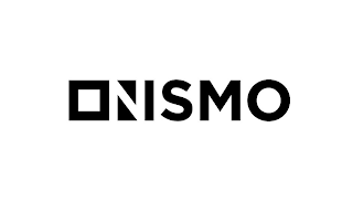 NSMO