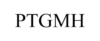 PTGMH