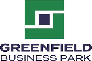 GREENFIELD BUSINESS PARK