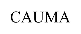 CAUMA